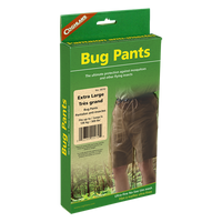 Coghlan's Bug Pants (Extra Large)