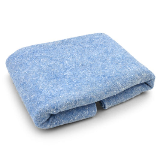 Coghlan's Deluxe Camp Towel