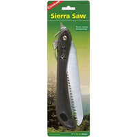 Coghaln's Sierra Saw