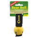 Coghlan's Bear Bell – Yellow