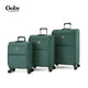 Goby London High Quality Green