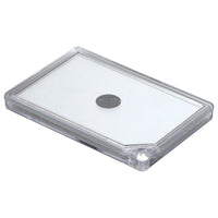 Coghlan's Sight Grid Signal Mirror