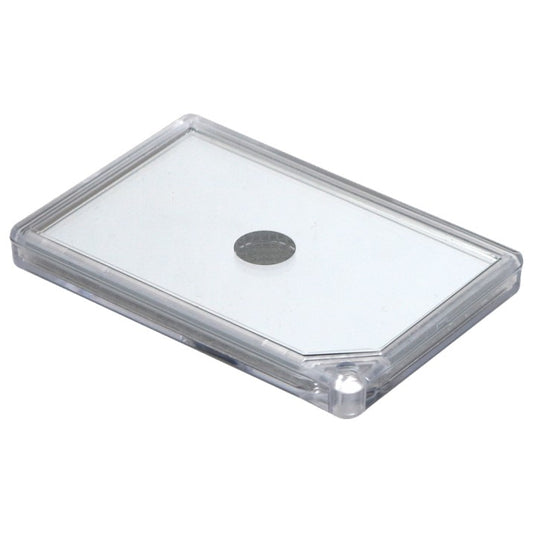 Coghlan's Sight Grid Signal Mirror