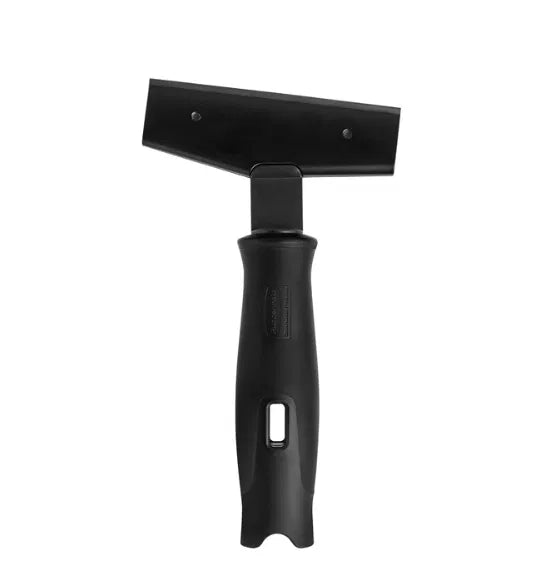 STANDARD THREADED TOOLS BLACK PLASTIC