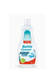 NUK Baby Bottle Cleanser 500ml