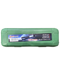 Ruilang RL-603 USB Rechargeable Flashlight