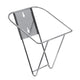 Rubbermaid Commercial Scoop Holder For Ice Tote