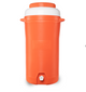 Rahber Extra Good # 400 LTR 45