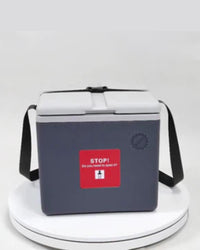vaccine carrier (China) (Inquiry Product)
