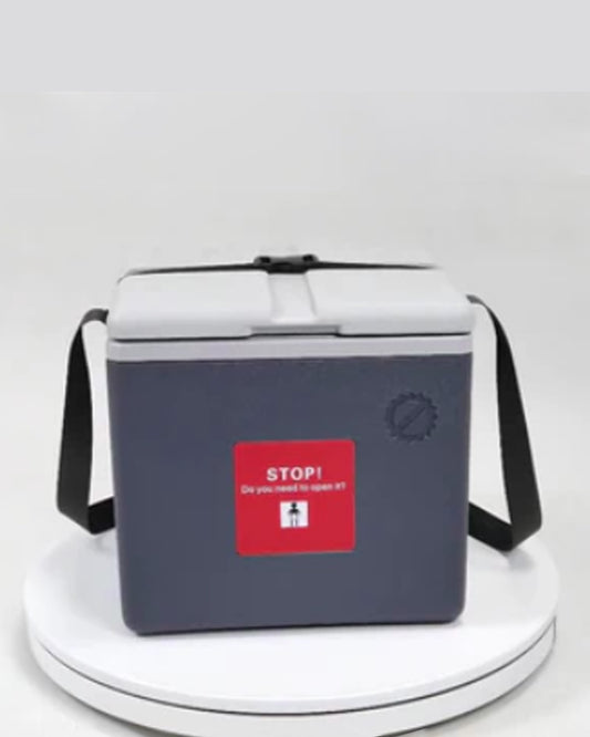 vaccine carrier (China) (Inquiry Product)
