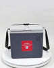 vaccine carrier (China) (Inquiry Product)