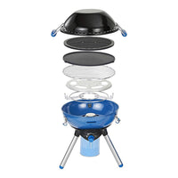Campingaz Party Grill 400