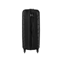 Kamiliant Siklon Small Cabin Suitcase (56cm) – Hard Shell Spinner Luggage