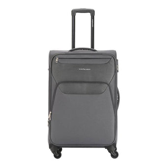 compare product Kamiliant Kojo Small Cabin Suitcase (55cm)