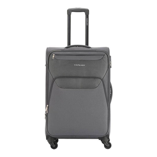 Kamiliant Kojo Small Cabin Suitcase (55cm)