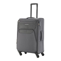 Kamiliant Kojo Small Cabin Suitcase (55cm)