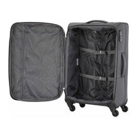 Kamiliant Kojo Small Cabin Suitcase (55cm)