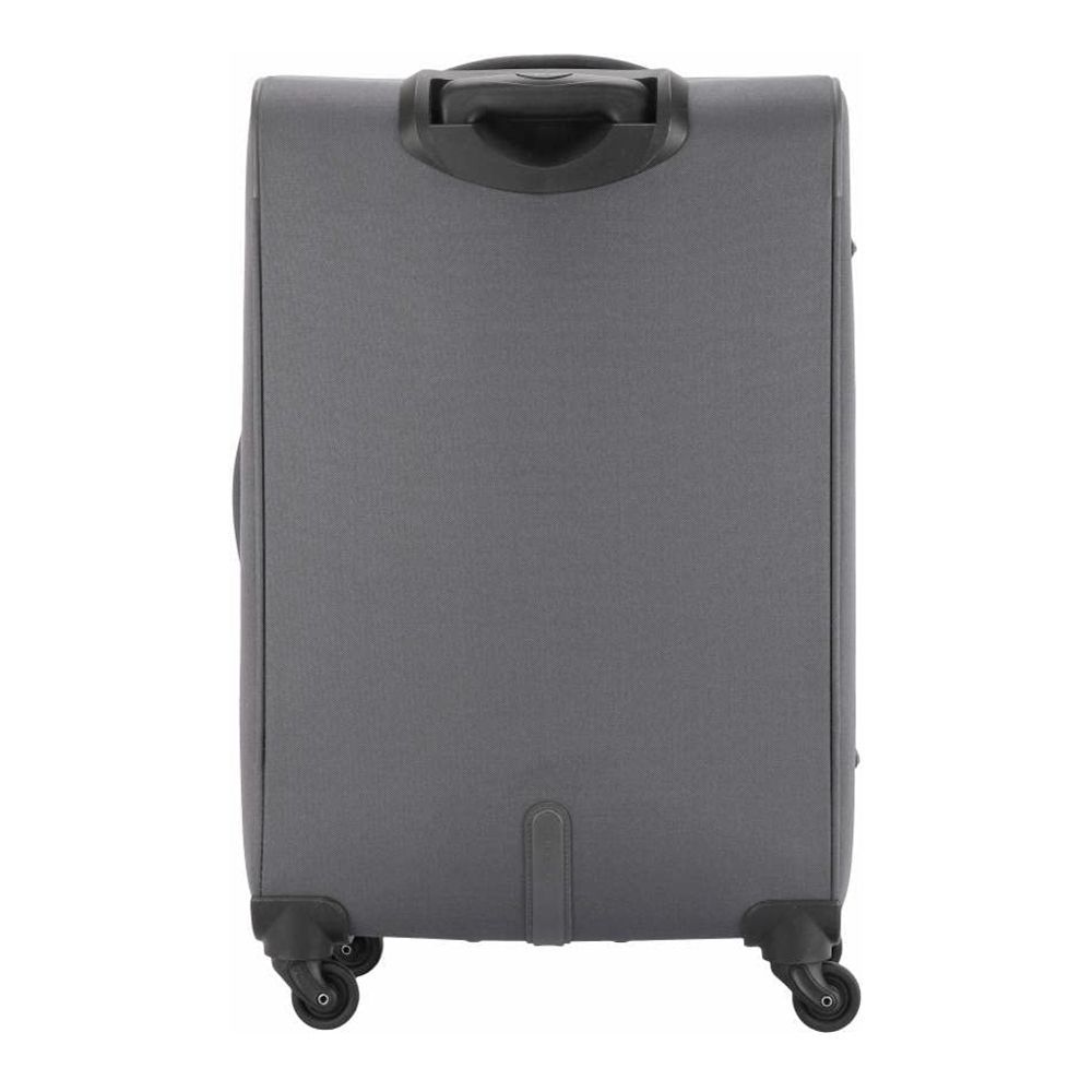 Kamiliant Kojo Small Cabin Suitcase (55cm)