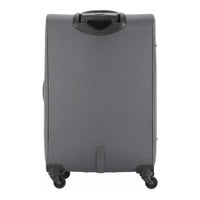 Kamiliant Kojo Small Cabin Suitcase (55cm)