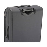 Kamiliant Kojo Small Cabin Suitcase (55cm)