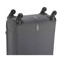 Kamiliant Kojo Small Cabin Suitcase (55cm)
