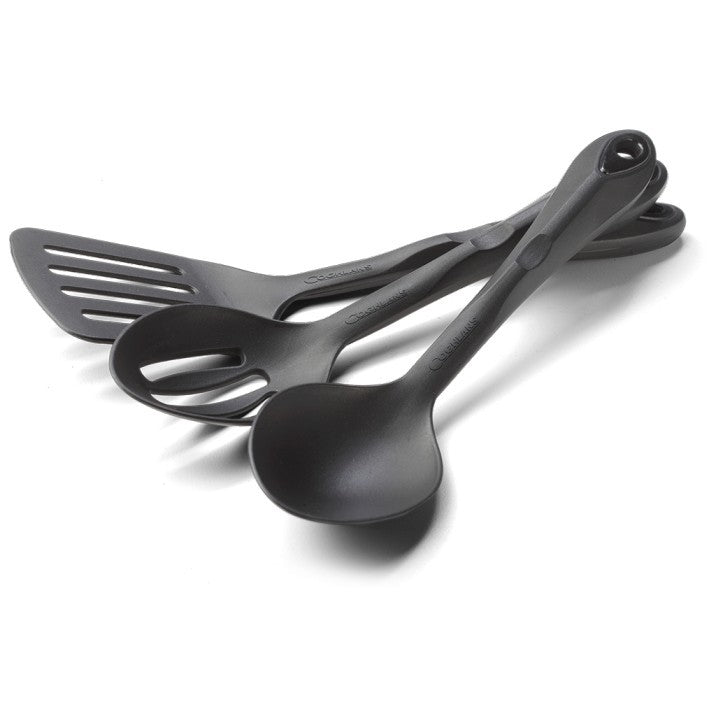 Coghlan's Nylon Utensil Set