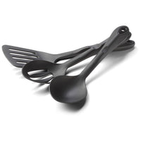 Coghlan's Nylon Utensil Set