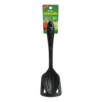 compare product Coghlan's Nylon Utensil Set