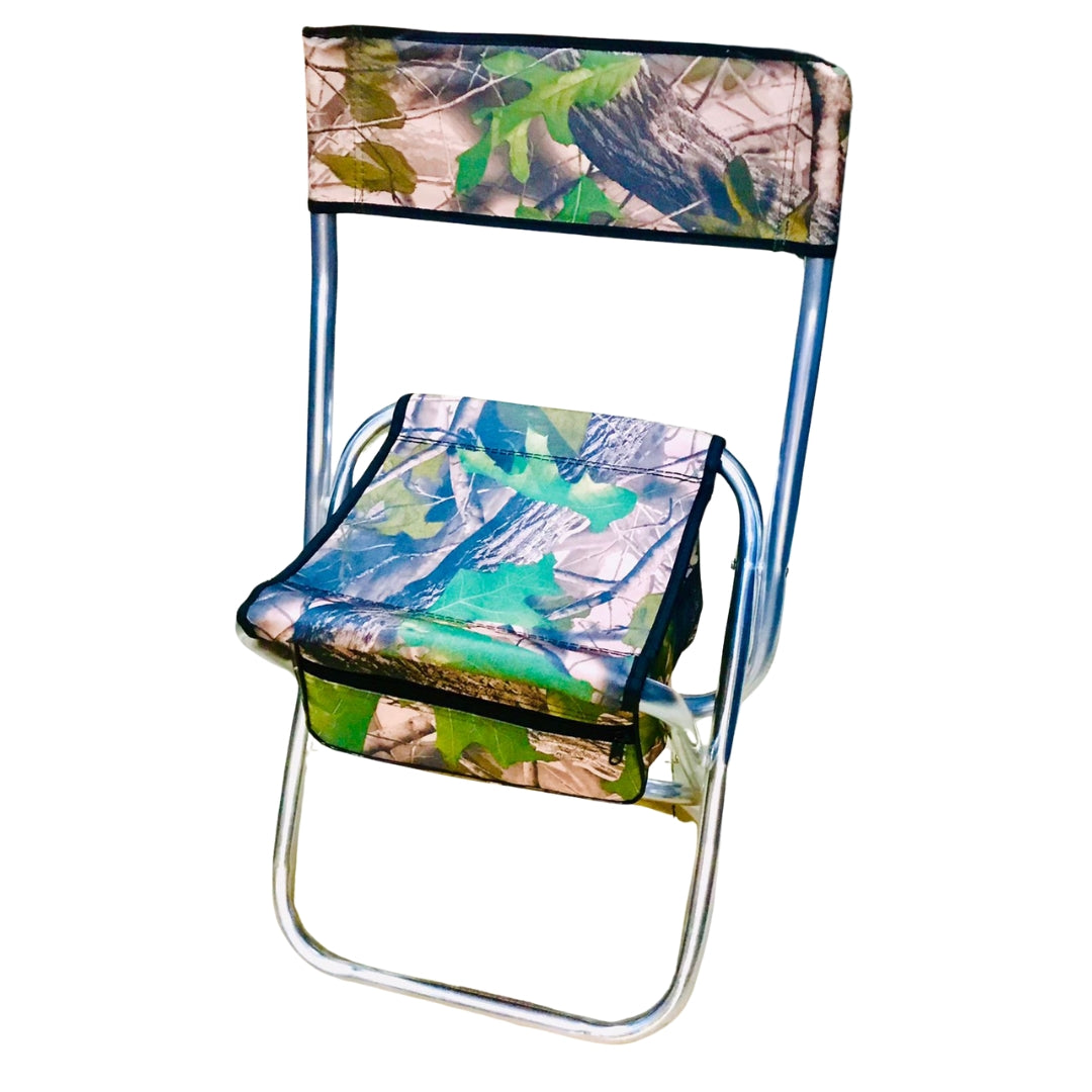 KingCamp Outdoor Accessories
