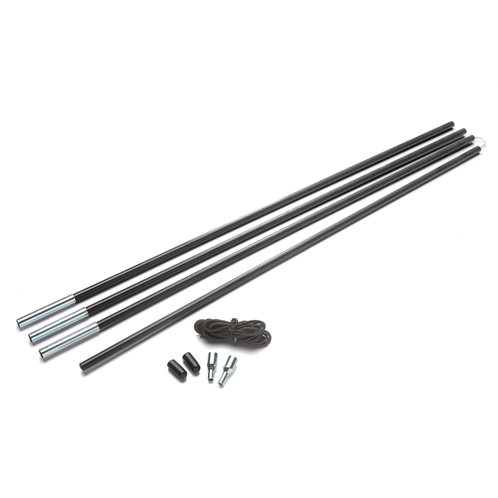 Coghlan's Tent Pole Kit