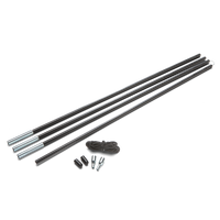 Coghlan's Tent Pole Kit