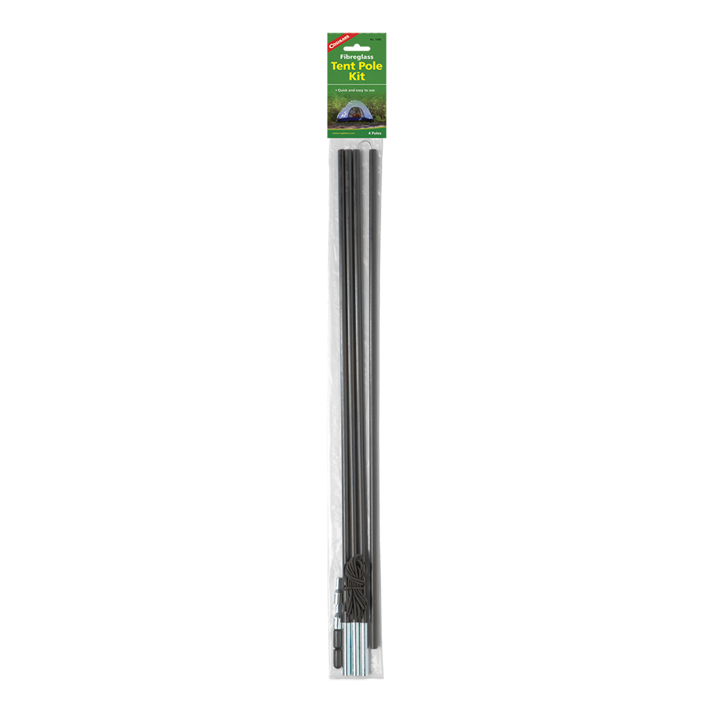 Coghlan's Tent Pole Kit