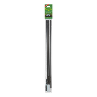 Coghlan's Tent Pole Kit