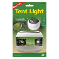 Coghlan's Led Tent Light
