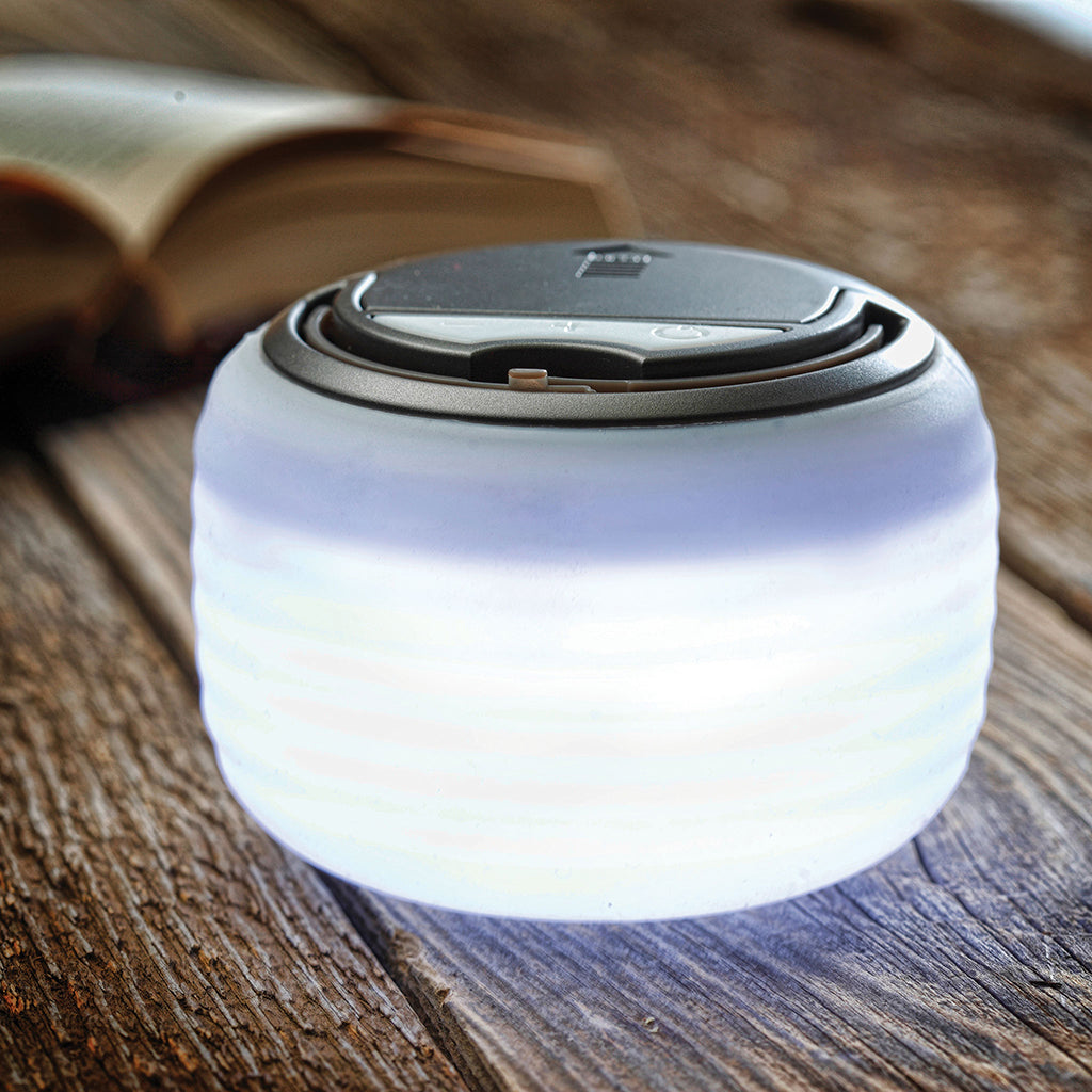 Coghlan's Led Tent Light