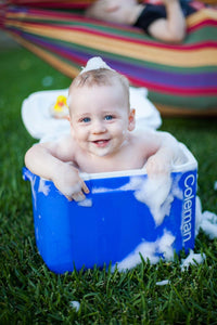 Coleman 16-Qt High Performance Cooler – Portable & Efficient