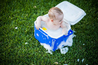 Coleman 16-Qt High Performance Cooler – Portable & Efficient