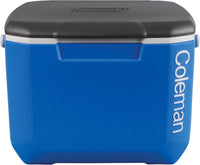 Coleman 16-Qt High Performance Cooler – Portable & Efficient