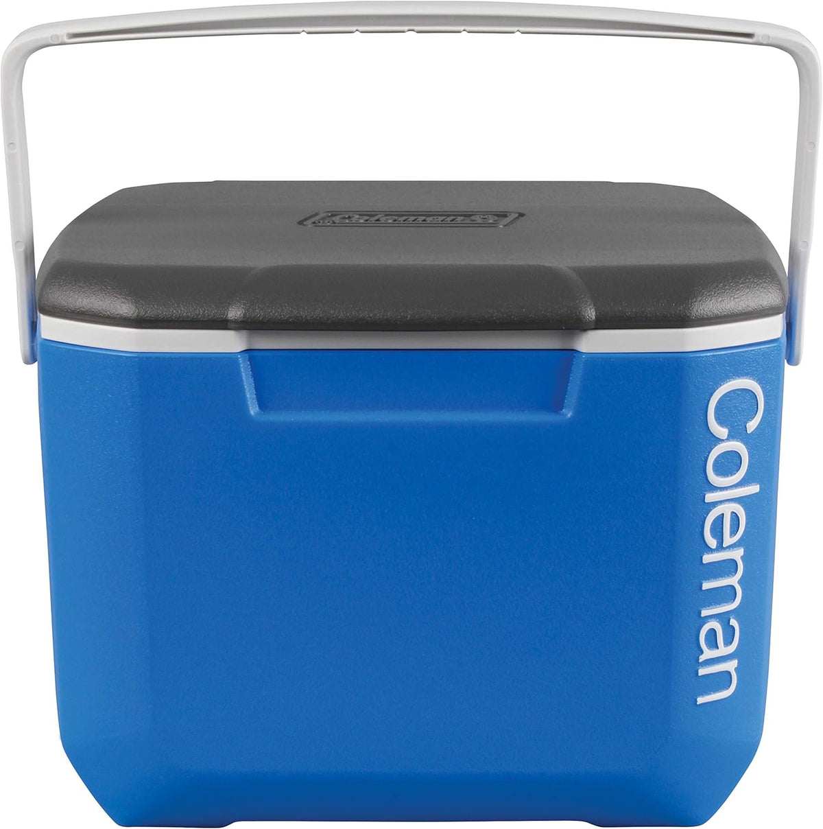 Coleman 16-Qt High Performance Cooler – Portable & Efficient
