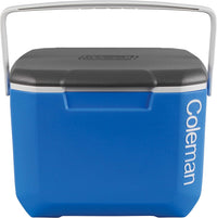 Coleman 16-Qt High Performance Cooler – Portable & Efficient
