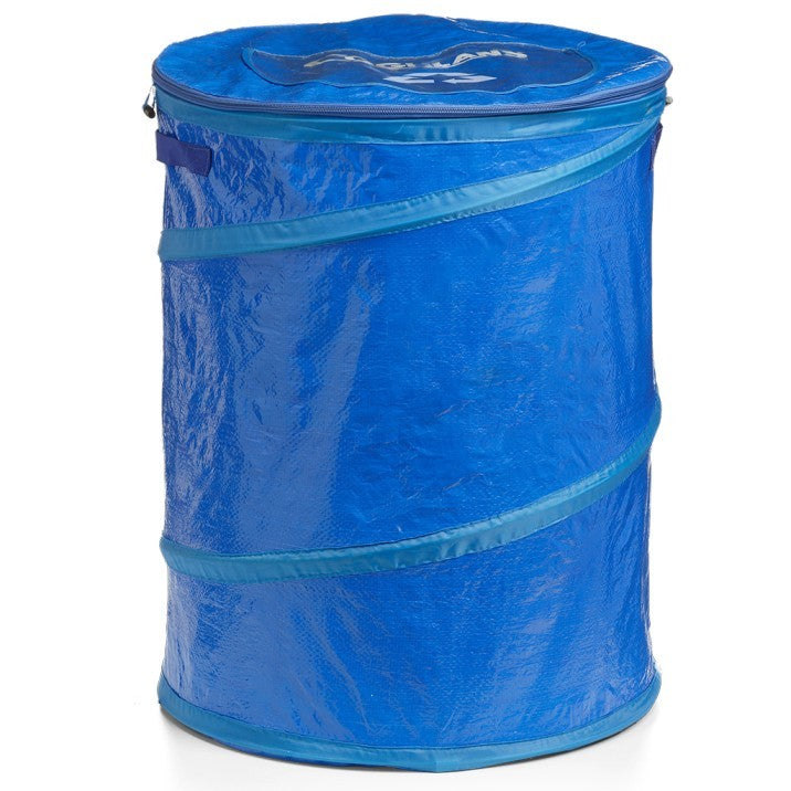 Coghlan's Pop-Up Recycle Bin