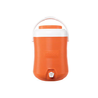 compare product Rahber Good/Special # 72 ( 16 LTR )