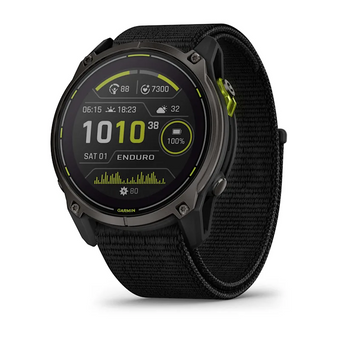 compare product Garmin Enduro™ 3