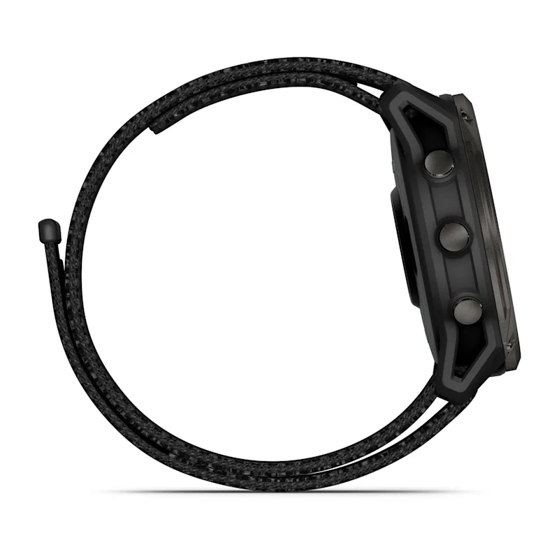 Garmin Enduro™ 3