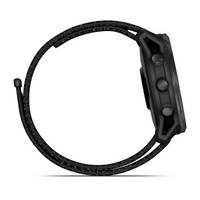 Garmin Enduro™ 3