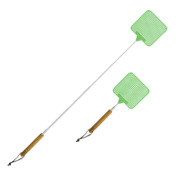 Coghlan's Telescopic Fly Swatter