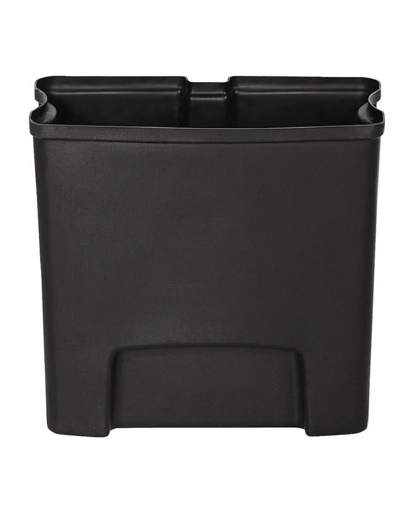 Commercial Dustbins