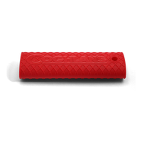 Coghlan's Silicone Handle Grip 1905