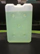Fast Cooling Relief Ice Gel