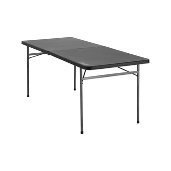 compare product Coleman Camp Table Large
